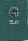 469-TFS-F-105-Vietnam-War-PED.png